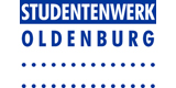 Studentenwerk Oldenburg Anstalt des ffentlichen Rechts