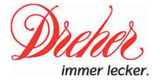 Marktbäckerei Dreher GmbH
