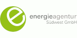 Energieagentur Sdwest GmbH
