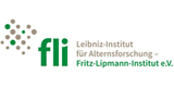 Leibniz-Institut fr Alternsforschung - Fritz-Lipmann-Institut e. V. (FLI)