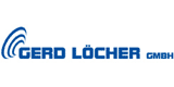 Gerd Lcher GmbH