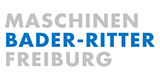 Maschinen-Bader, Ritter GmbH & Co. KG