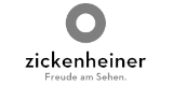 Zickenheiner Optik GmbH