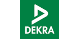 Dekra Arbeit GmbH