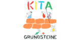 KiTa Grundsteine