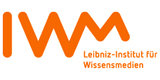 Leibniz-Institut fr Wissensmedien (IWM)