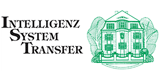 ber Intelligenz System Transfer