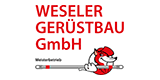 Weseler Gerstbau GmbH