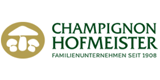 Kserei Champignon Hofmeister GmbH & Co. KG