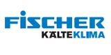Fischer Kälte-Klima