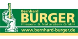 Bernhard Burger Fliesen- und Naturstein GmbH