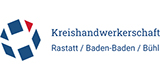 Kreishandwerkerschaft Rastatt / Baden-Baden / Bhl