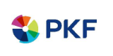 PKF Soziett Dr. Fischer PartmbB