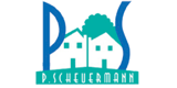PS Immobilienverwaltung GmbH