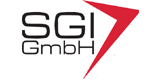 SGI GmbH