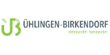 Gemeinde hlingen-Birkendorf