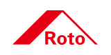 Roto Frank Fenster- und Trtechnologie GmbH
