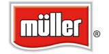 Molkerei Alois Mller GmbH & Co. KG