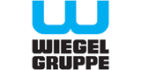 WIEGEL Groostheim Feuerverzinken GmbH