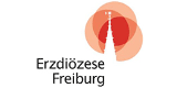 Erzbischöfliches Bauamt Freiburg