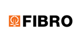 FIBRO GmbH - Rundtisch