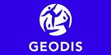 GEODIS FF Germany GmbH & Co KG