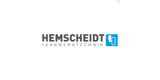 HEMSCHEIDT Fahrwerktechnik GmbH & Co. KG