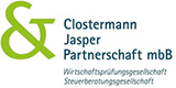 Clostermann & Jasper Partnerschaft mbB