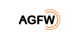 AGFW-Projektgesellschaft fr Rationalisierung, Information und Standardisierung mbH