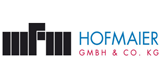 MFM Hofmaier GmbH & Co. KG