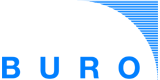 BURO GmbH