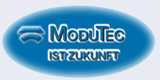 Modutec Bernd Schwr GmbH