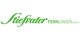Stiefvater Fernlinien GmbH