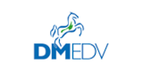 DM EDV GmbH