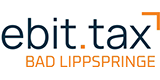 EBiT Tax Bad Lippspringe Steuerberatungsgesellschaft mbH & Co. KG