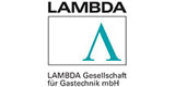 LAMBDA Gesellschaft fr Klimaschutz und regenerative Energien mbH