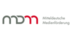 Mitteldeutsche Medienfrderung GmbH