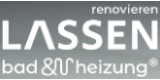 Lassen GmbH