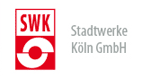 Stadtwerke Kln GmbH