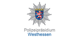 Polizeiprsidium Westhessen