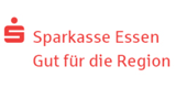 Sparkasse Essen