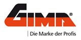 GIMA GmbH & Co. KG