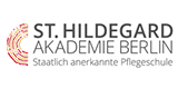 St. Hildegard Akademie Berlin gGmbH
