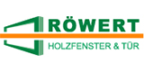 RWERT Fenster & Tr GmbH