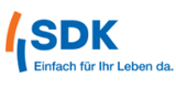 SDK Regionaldirektion Freiburg