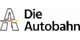 Die Autobahn GmbH des Bundes, Niederlassung Sdbayern