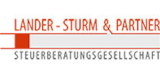 Lander-Sturm & Partner Steuerberatungsgesellschaft
