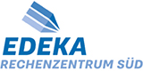 EDEKA Rechenzentrum Sd Betriebs GmbH
