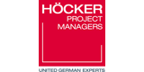 Hcker Project Managers GmbH