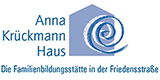 Anna-Krckmann-Haus e.V. Parittisches Familienbildungswerk